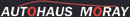 Logo Autohaus Moray